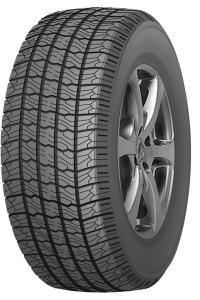 ���� Forward Professional 170