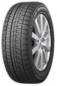 ���� Bridgestone Blizzak Revo GZ