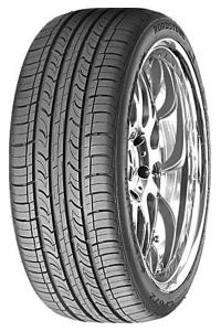 ���� Roadstone Classe Premiere 672