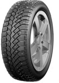 ���� Gislaved NordFrost 200 SUV