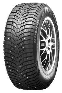 ���� Kumho WinterCraft Wi-31