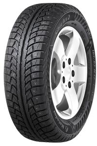���� Matador MP30 Sibir Ice 2