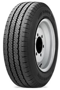 Шины R13c Hankook Radial RA08