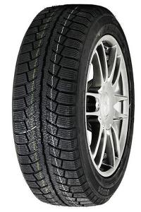 ���� Durun D2009