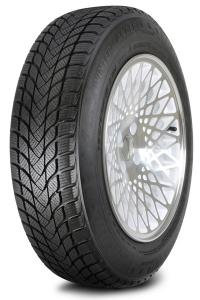 Шины R13 Landsail Winter Lander