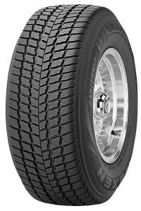 ���� Roadstone WinGuard SUV