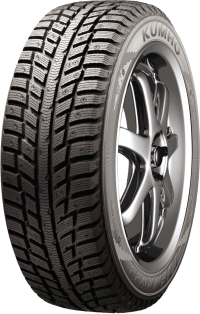���� Kumho I"ZEN KW22