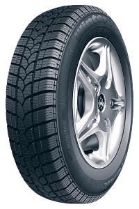 ���� Tigar Winter 1