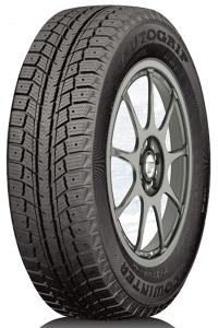 ���� Autogrip EcoWinter