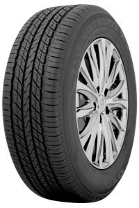 ���� TOYO Open Country U/T