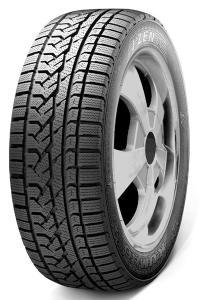 ���� Kumho I"ZEN RV KC15