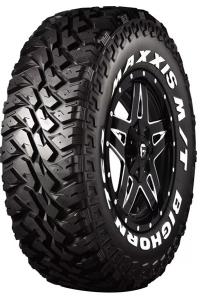 ���� Maxxis MT-764 BIGHORN