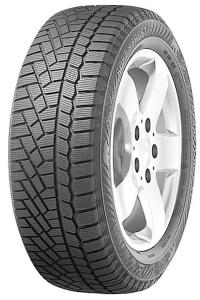 ���� Gislaved Soft Frost 200