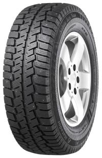 ���� Matador MPS500 Sibir Ice VAN