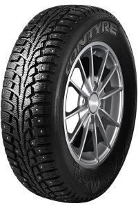 ���� Contyre Arctic Ice 2