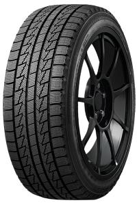 ���� Nexen Winguard Ice