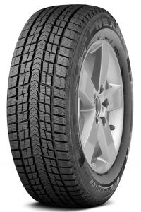 ���� Nexen Winguard Ice SUV