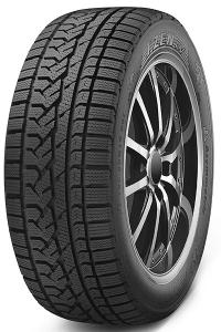 ���� Marshal I"Zen RV KC15