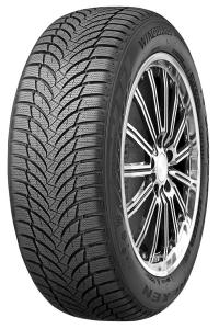 ���� Nexen Winguard Snow G WH2