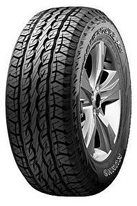 ���� Marshal Road Venture SAT KL61