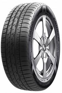 ���� Marshal Crugen HP91