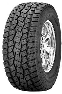 ���� TOYO Open Country A/T Plus