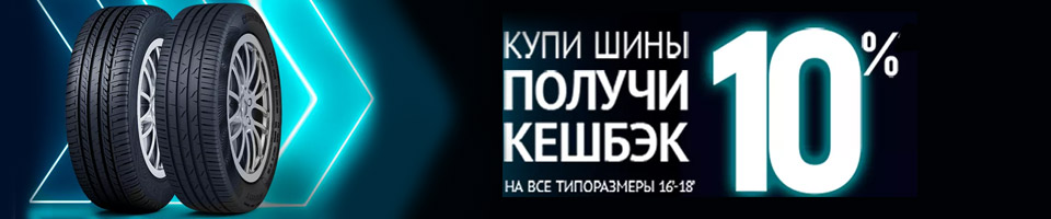 CORDIANT ������ ����� 2025 ������